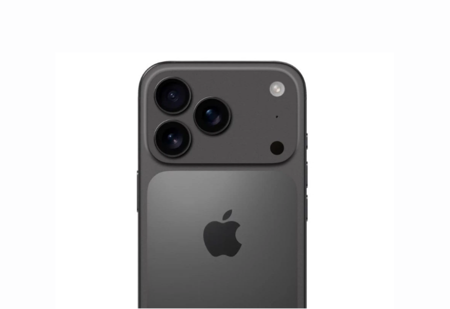iPhone 17 Pro Set to Revolutionize Smartphone Photography with a Bold Camera Overhaul