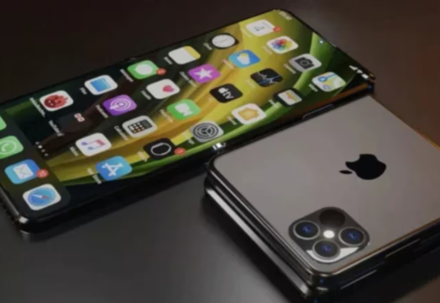Apple Deepens Roots in India, Shifts $22 Billion iPhone Production Away from China