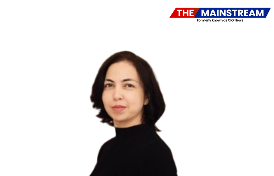 Trilegal Names Giya Diwaan as CFO to Strengthen Financial Strategy