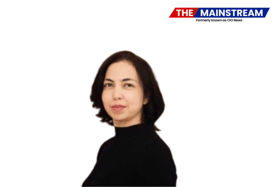 Trilegal Names Giya Diwaan as CFO to Strengthen Financial Strategy