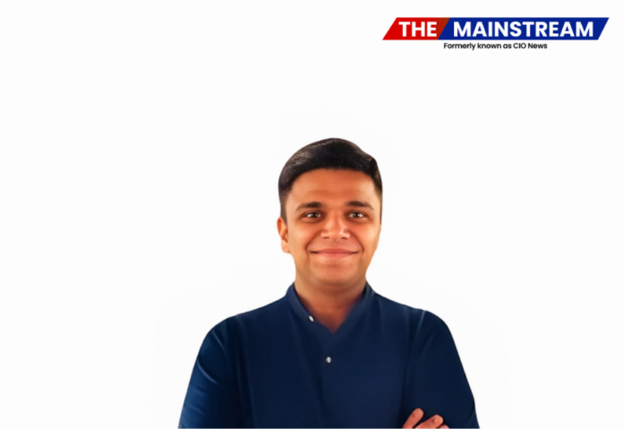 A New Dawn or a Dimming Light? Zomato’s COO Exit and Layoffs Signal a Turning Point A New Dawn or a Dimming Light? Zomato’s COO Exit and Layoffs Signal a Turning Point