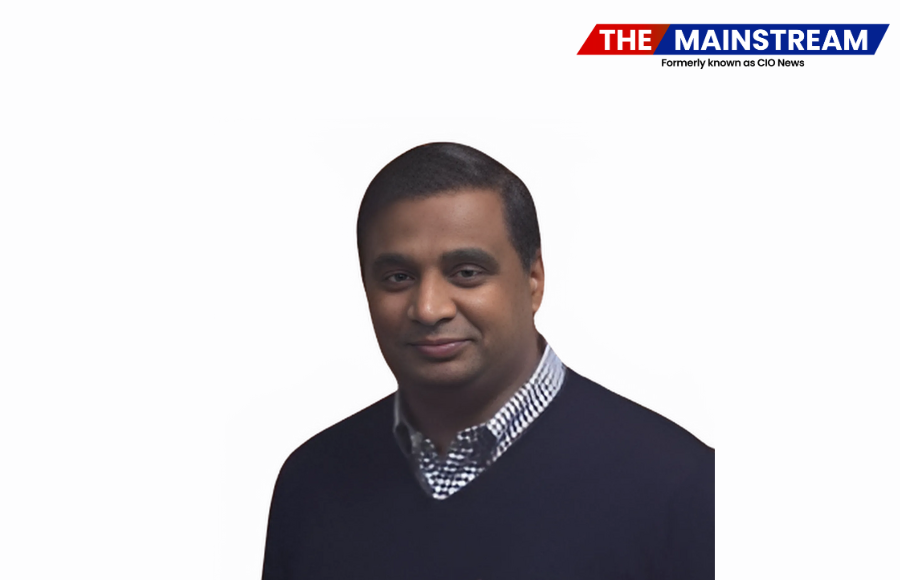EET Fuels Names Prashant Janaswamy as Chief Information Officer