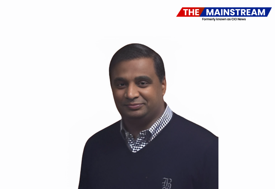 EET Fuels Names Prashant Janaswamy as Chief Information Officer