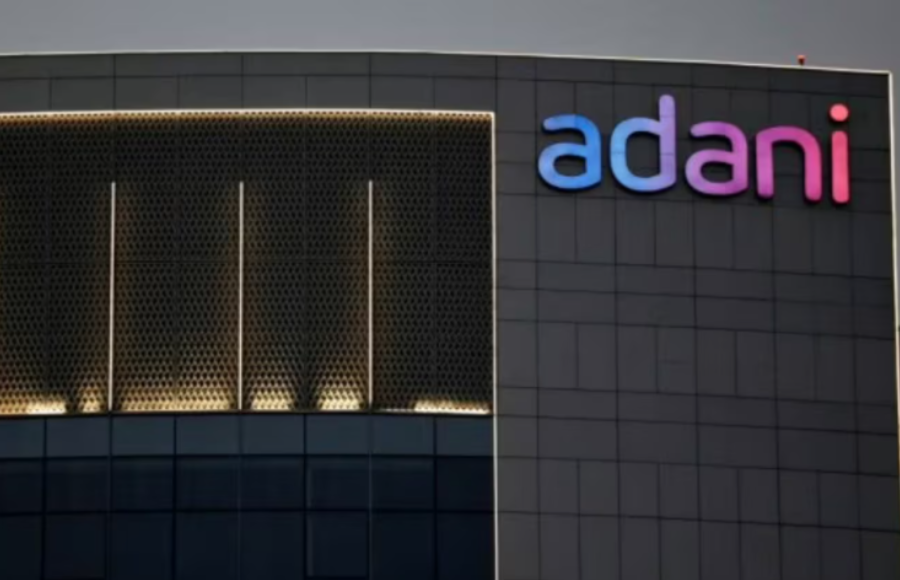 Adani Group Abandons Telecom Ambitions, Sells Spectrum to Airtel