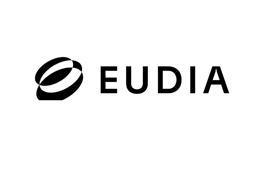 Eudia Expands Bengaluru Hub to Power Next Generation AI for Legal Operations