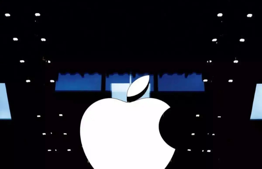 Apple has requested regulatory approval to launch satellite services in India