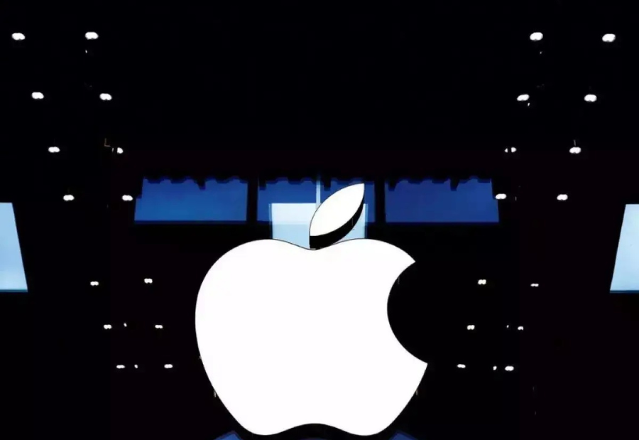 Apple has requested regulatory approval to launch satellite services in India