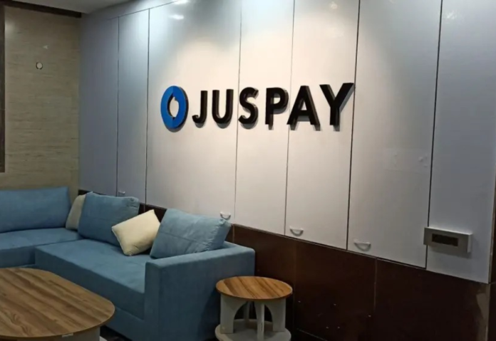 Juspay Expands Reach with New APAC Office in Singapore