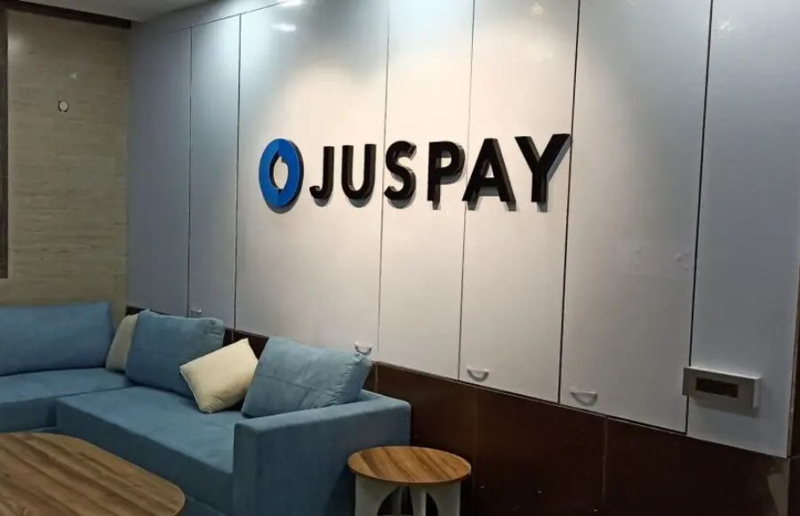 Juspay Expands Reach with New APAC Office in Singapore