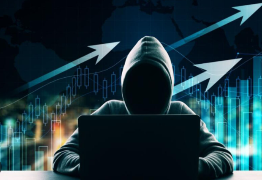 U.S. sanctions Myanmar warlord Saw Chit Thu and his militia for cyber scams