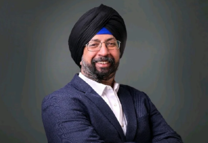 Honoring the Silent Sentinel: Remembering Jaspal Singh Sawhney, Guardian of Cybersecurity