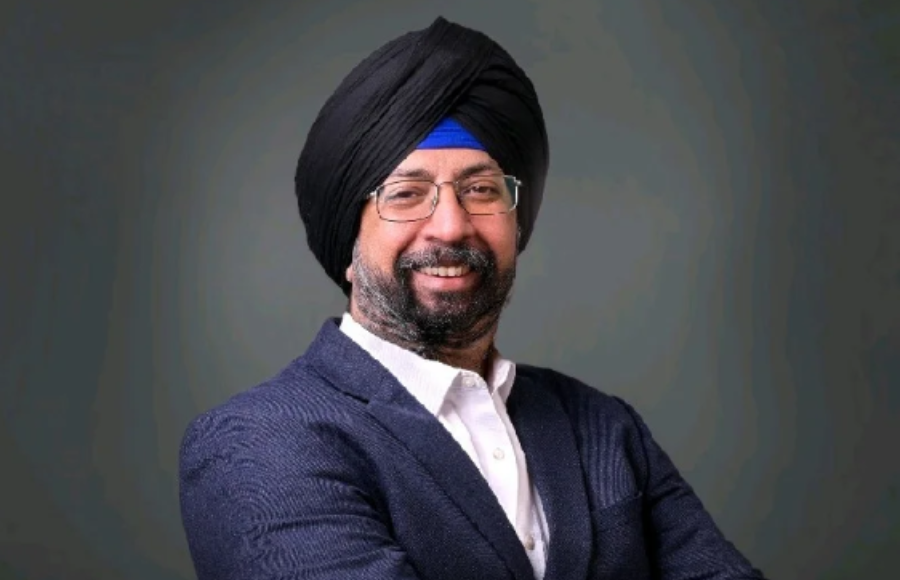 Honoring the Silent Sentinel: Remembering Jaspal Singh Sawhney, Guardian of Cybersecurity