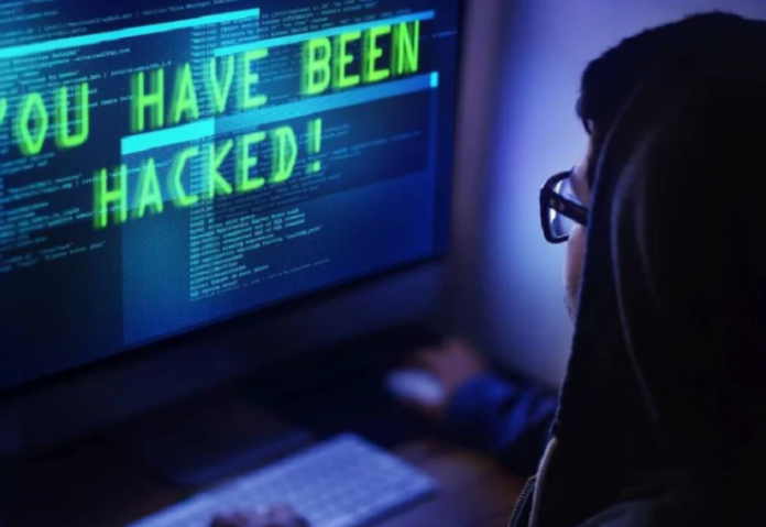 Kashmir’s Shadow Web: 7,200 Bank Accounts Tied to Cyber Scams Uncovered, 21 Nabbed