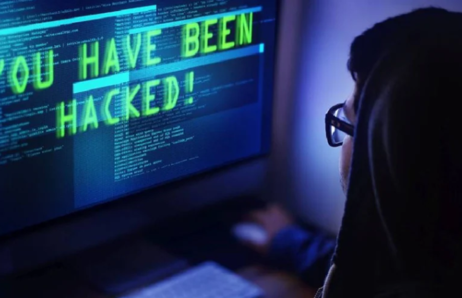 Kashmir’s Shadow Web: 7,200 Bank Accounts Tied to Cyber Scams Uncovered, 21 Nabbed