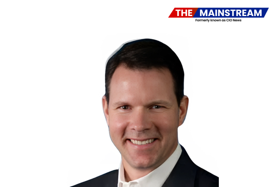 Nestlé Appoints Jeff Hamilton as CEO of Zone Americas