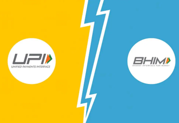 UPI Circle Debuts on BHIM App: A Smarter, Safer Way to Share Payment Power
