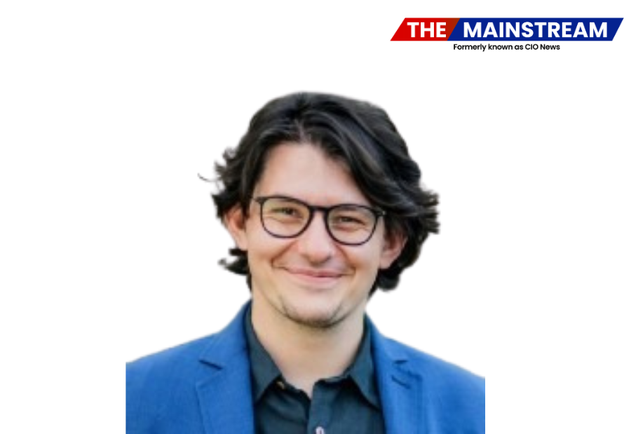 Siebert Financial Welcomes Creative Visionary Stefano Marrone as Chief Marketing Officer
