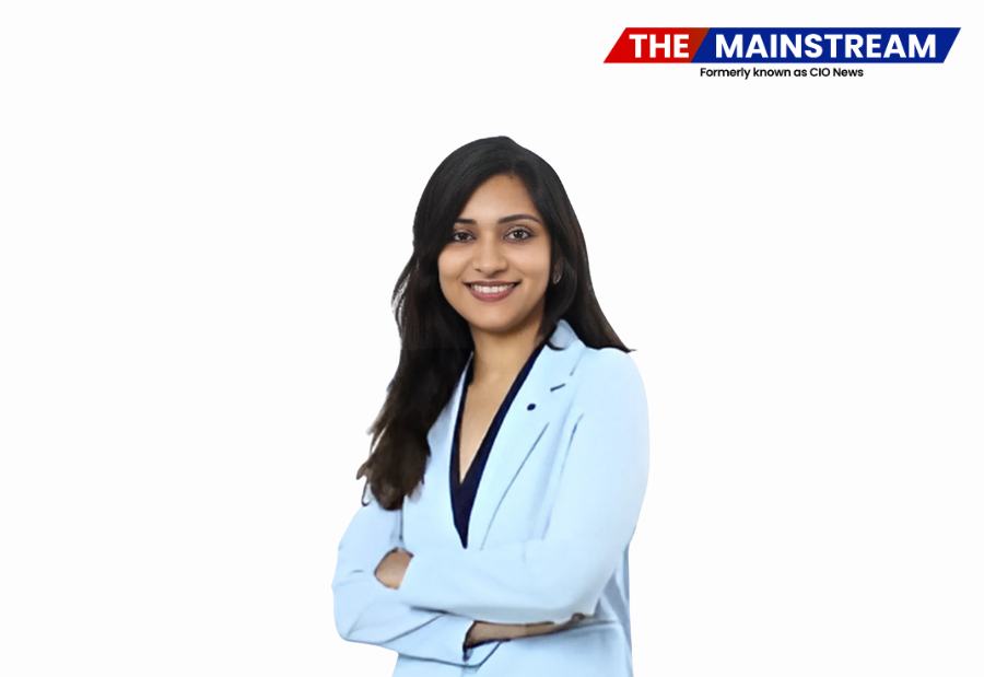 Mamaearth’s Marketing Maven Anuja Mishra Steps Down Amid Strategic Shifts