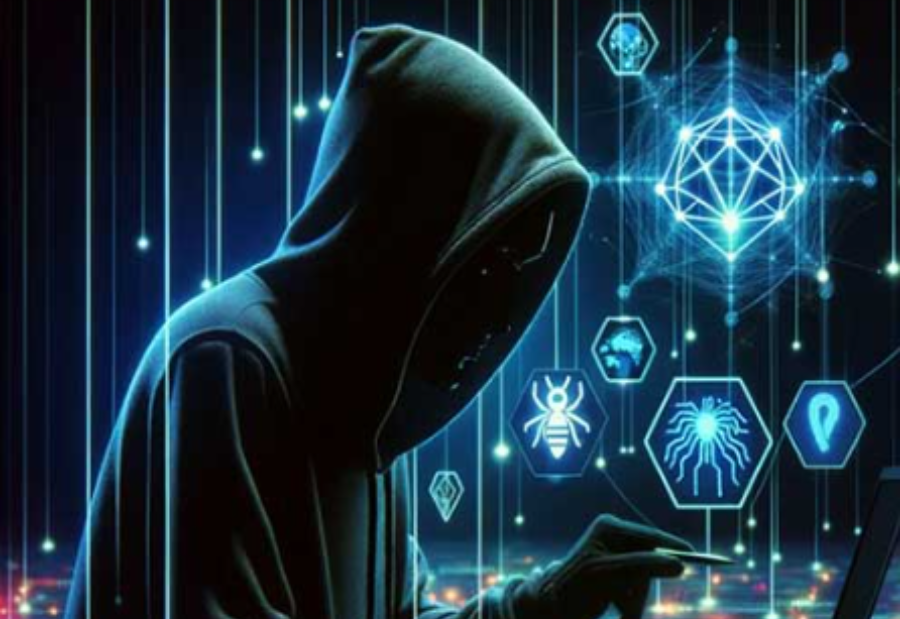 Hyderabad Cops Bust Nationwide Cybercrime : ICICI Employee Caught in ₹1.22 Cr Cyber Scam