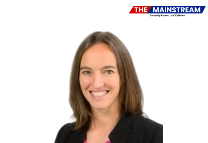 Meridian Energy Ushers in a New Financial Era with Mandy Simpson as Incoming CFO Meridian Energy Ushers in a New Financial Era with Mandy Simpson as Incoming CFO