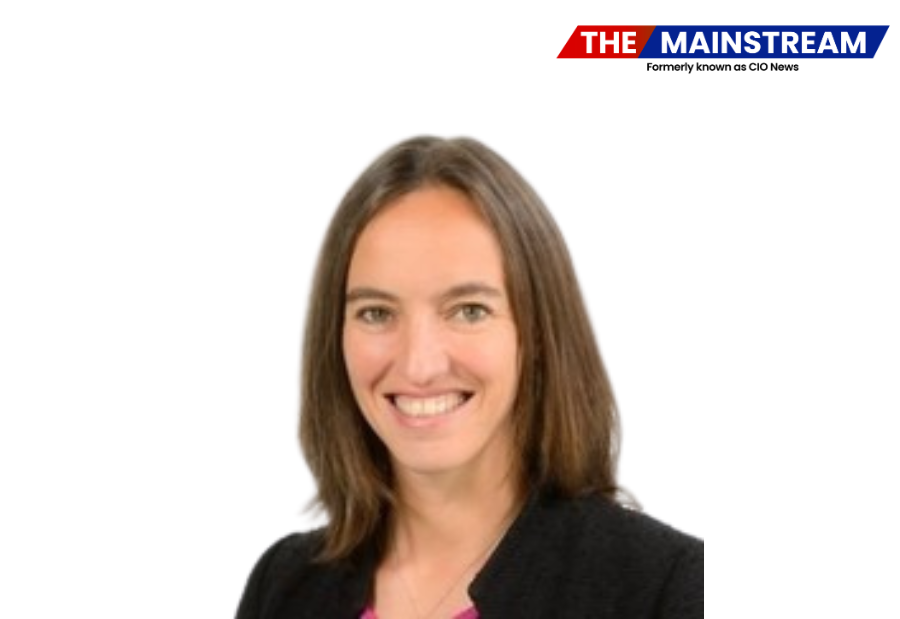Meridian Energy Ushers in a New Financial Era with Mandy Simpson as Incoming CFO