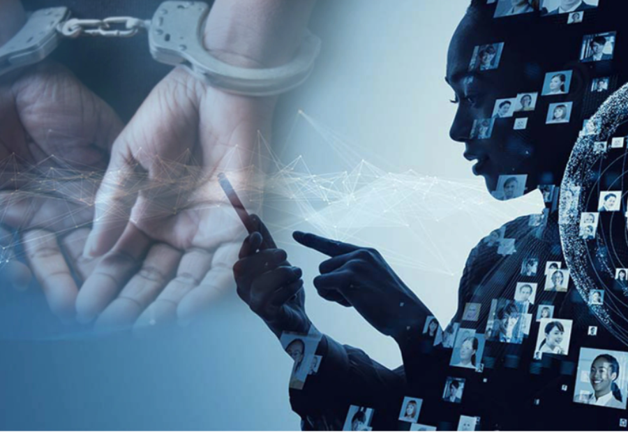 Retired Colonel and Wife Fall Victim to ₹3.4 Crore Digital Fraud in Chandigarh