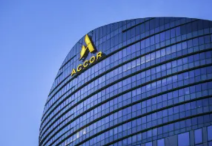 Accor, InterGlobe & Treebo Join Forces to Create a Hospitality Powerhouse in India