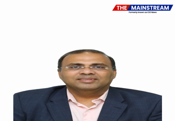 Atlas Systems Appoints Vivek Agarwal to Lead Risk Management, Data & AI Business Unit