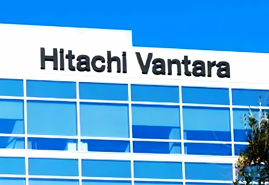 Hitachi Vantara Battles Akira Ransomware Intrusion, Takes Swift Action to Contain Breach