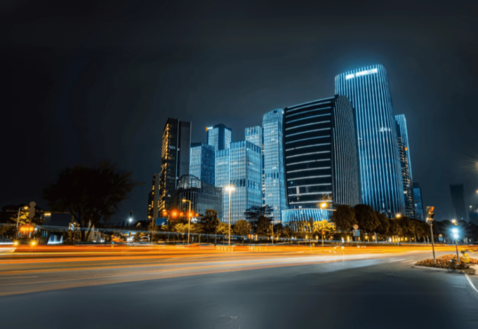 GCCs: India’s Hidden Gems Reshaping the Commercial Real Estate Story