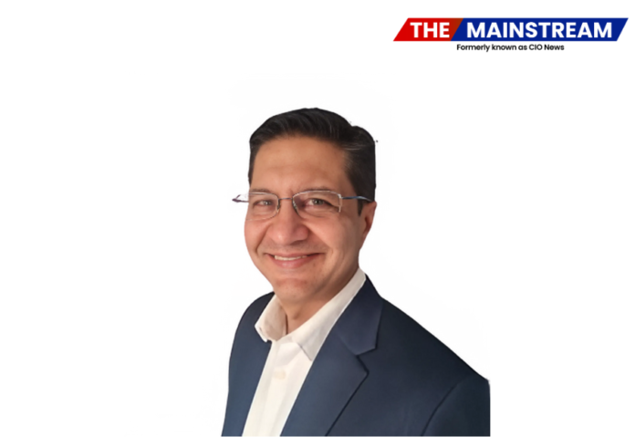 Rohit Manghnani Joins Awfis as the Beacon of Digital Evolution in Workspaces