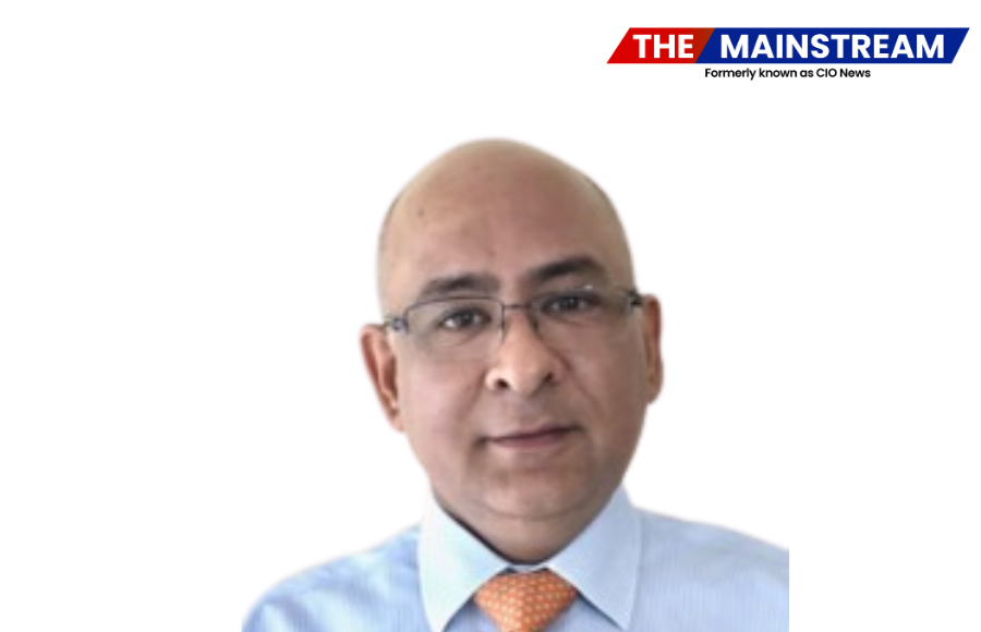 IndusInd Bank Deputy CEO Arun Khurana Steps Down