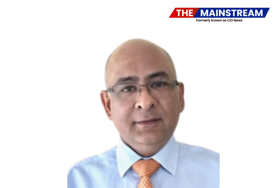 IndusInd Bank Deputy CEO Arun Khurana Steps Down