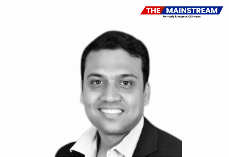 Dabur Welcomes Sriram Padmanabhan as New Leader of Healthcare Division