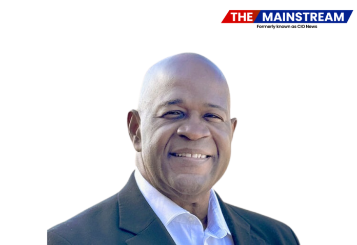 Dominic L. Hunter Joins Smith-Midland as Chief Financial Officer