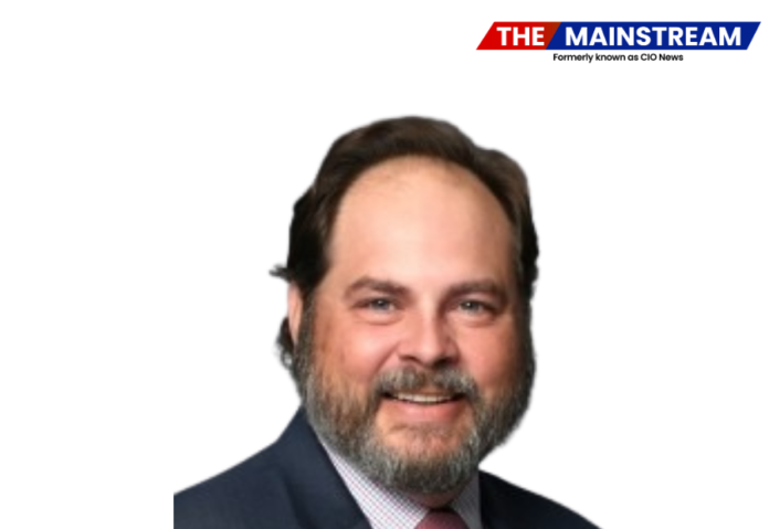 John Flack Appointed CFO of Advanced Medical Pricing Solutions