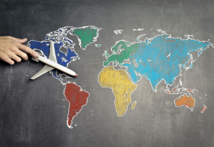 AI, Cloud Turn Global Capability Centers (GCCs) into Core IT Assets