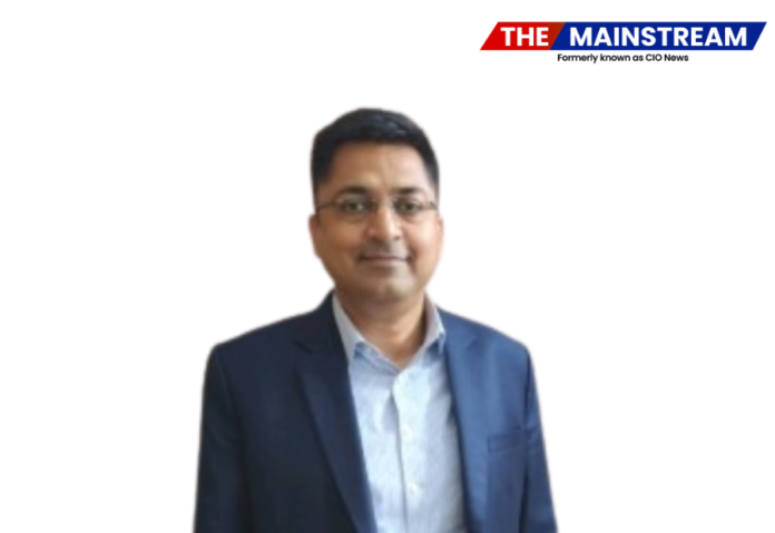 AXISCADES Appoints Veteran Tech Leader Anurag Sharma as CEO of add-solution GmbH