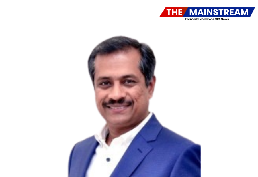 Livguard Ushers in a New Era with Sameer Nagpal as MD & CEO