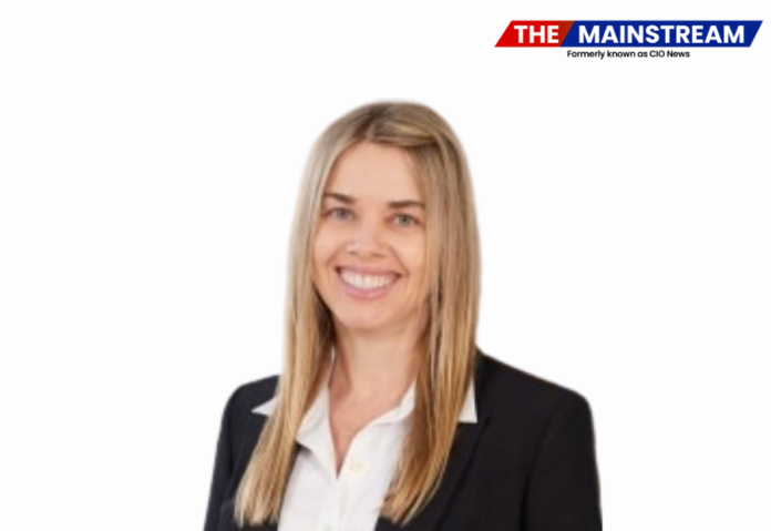 Arhaus Welcomes Allison Sutley as New Chief Information Officer