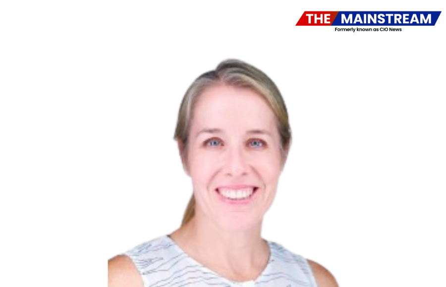 Zoom Welcomes Kimberly Storin as New Chief Marketing Officer