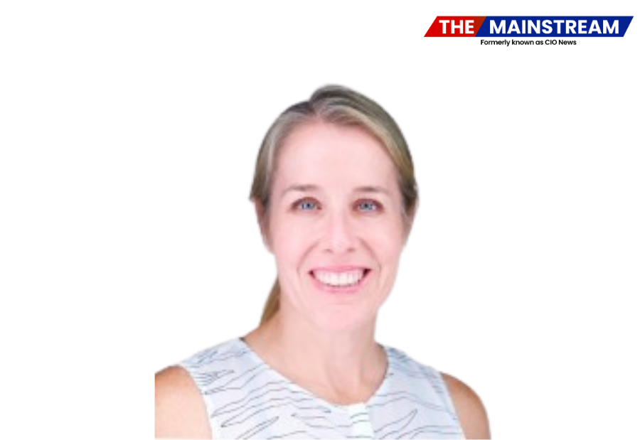 Zoom Welcomes Kimberly Storin as New Chief Marketing Officer