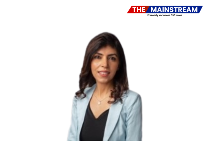 Amazon India Welcomes Priyanka Khaneja Gandhi as New Head of Ads Marketing Amazon India Welcomes Priyanka Khaneja Gandhi as New Head of Ads Marketing