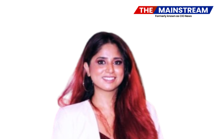 Kavita Dhanuka Takes Charge as Head of Marketing Communications & Media at Signify