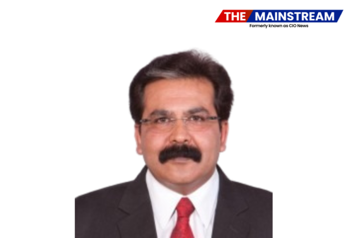 Ridhira Group Names Oneel Verma as Chief Revenue Officer (CRO)