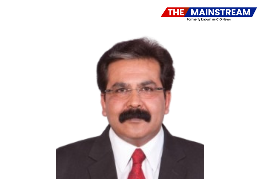 Ridhira Group Names Oneel Verma as Chief Revenue Officer (CRO)