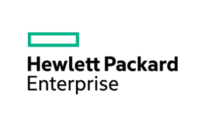 HPE Launches Private Cloud AI in India to Fast-Track Enterprise AI Adoption