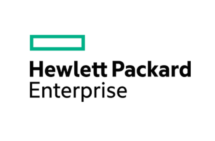 HPE Launches Private Cloud AI in India to Fast-Track Enterprise AI Adoption
