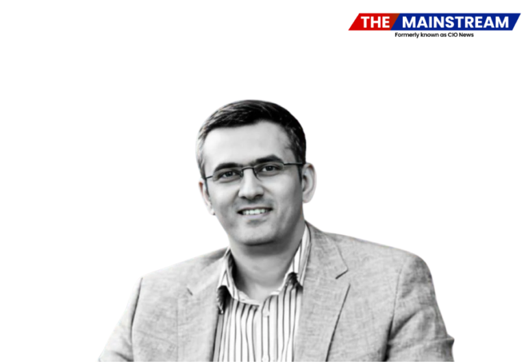 Yatra Online Shares Rise as Anuj Kumar Sethi Named Interim CFO