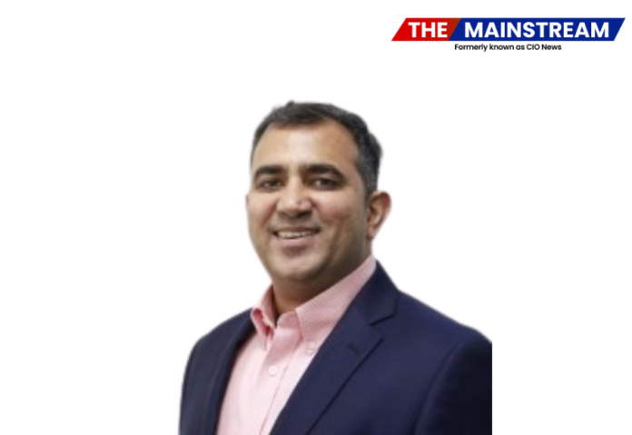 iD Fresh Food Welcomes Shobhit Malhotra as CEO – International Business to Drive Global Vision